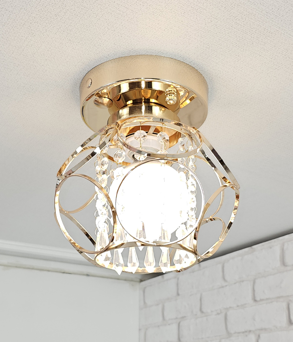 엘레나 1등 직부, 센서 베란다조명 현관센서등