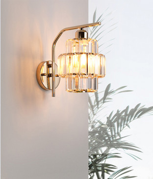 스키아 인테리어 벽등, 벽조명