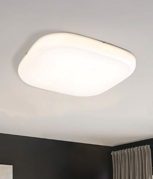 몽돌 40W/60W 국산LED방등 안방등 방전등 플리커프리