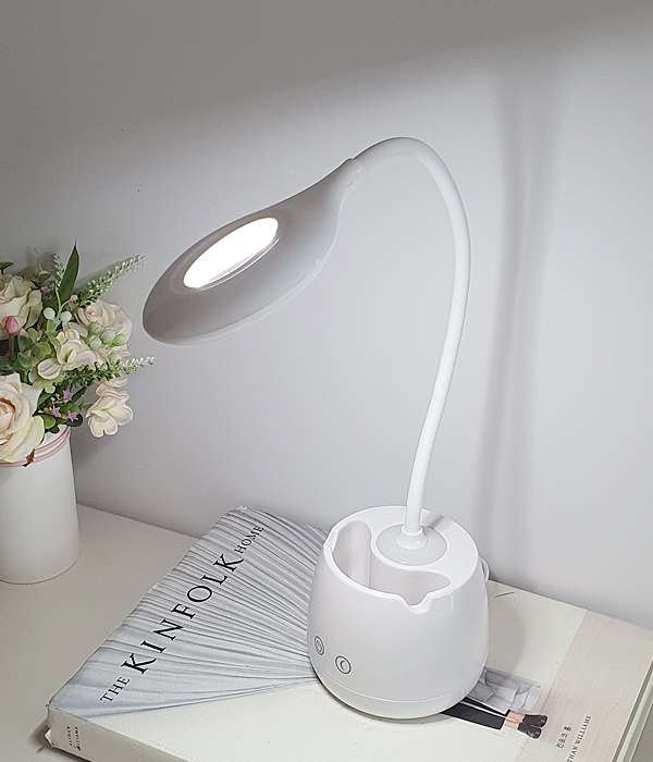 스와니 무드스탠드 디밍스탠드 LED3.5W