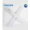 필립스LED 슬림 십자등 50W 주백색