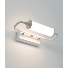 레버리 LED벽등 10W