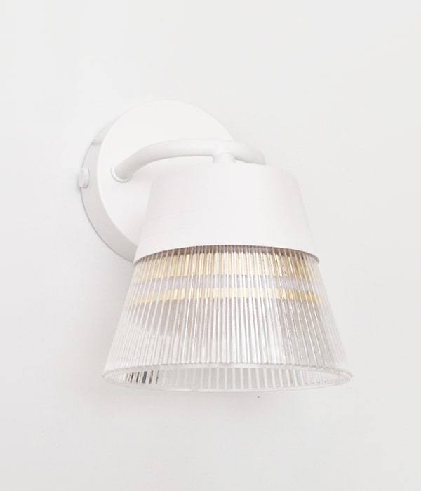 아르민 1등 벽조명 인테리어벽등 LED 8W