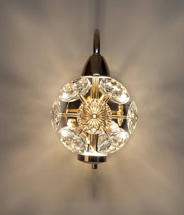 이오스 1등 벽조명 인테리어벽등 LED 15W