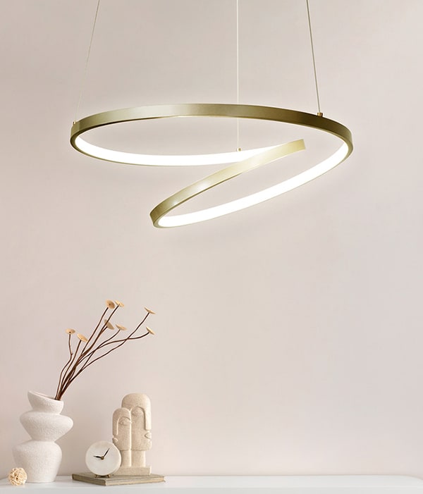 레지오 인테리어 펜던트 식탁등 30W