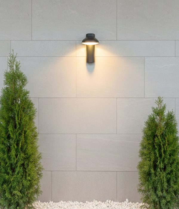 이모스 외부 벽등 벽무드등 LED 10W